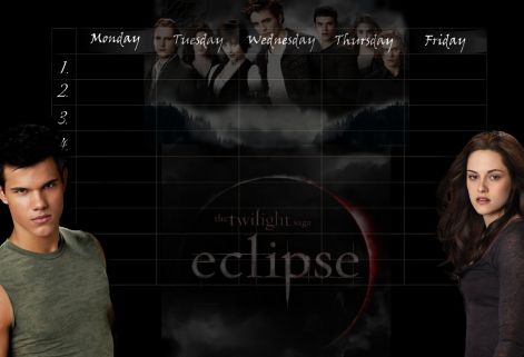 eclipse.jpg