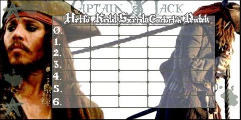 jack.jpg