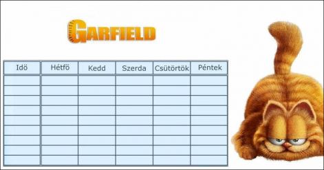 orarend7.jpg