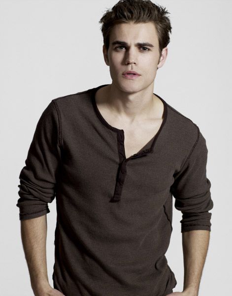 picture-of-paul-wesley.jpg