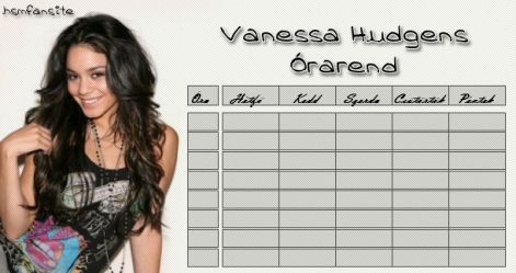vanessa.jpg